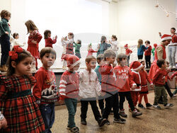 училище „Кирил и Методий“ в Париж