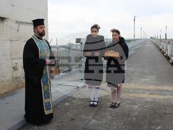 Снимка: Областна администрация – Русе