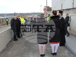 Снимка: Областна администрация – Русе