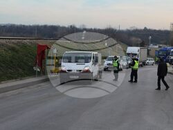 Снимка: Областна администрация – Русе