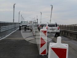 Снимка: Областна администрация – Русе