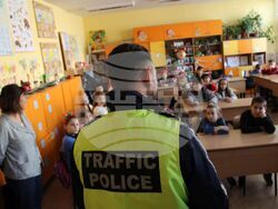 Снимка: Областна администрация – Русе