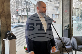 Плевен - репродуктивна медицина - кръгла маса