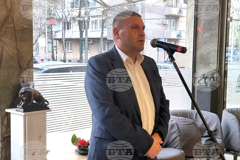 Плевен - репродуктивна медицина - кръгла маса