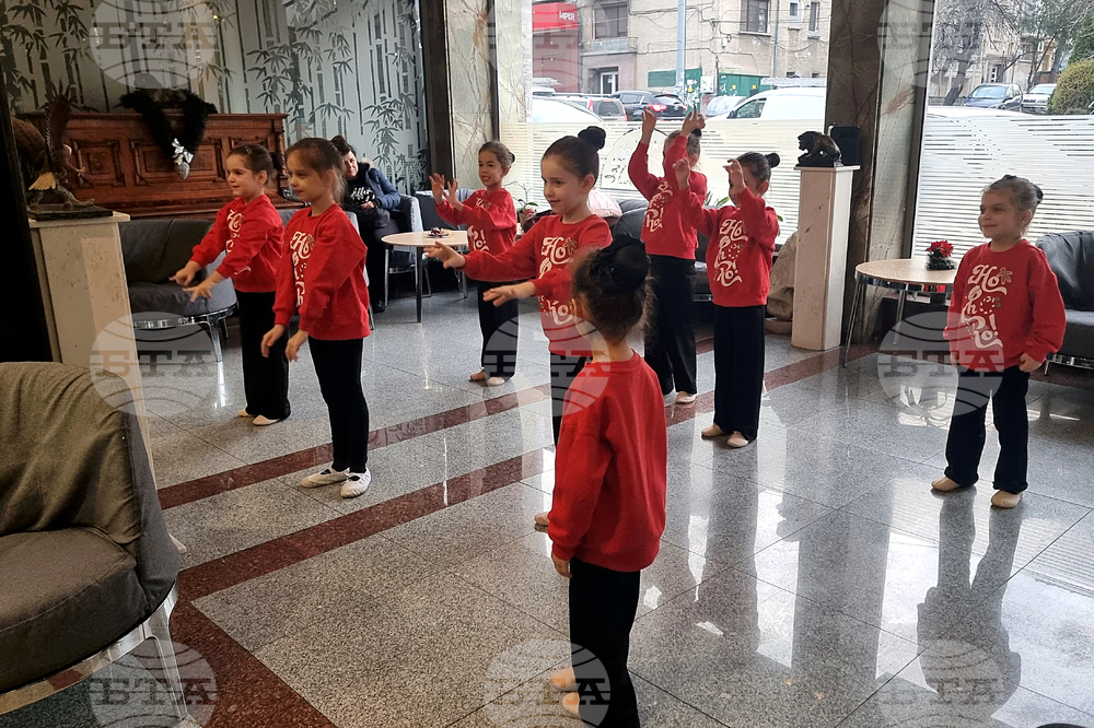 Плевен - репродуктивна медицина - кръгла маса