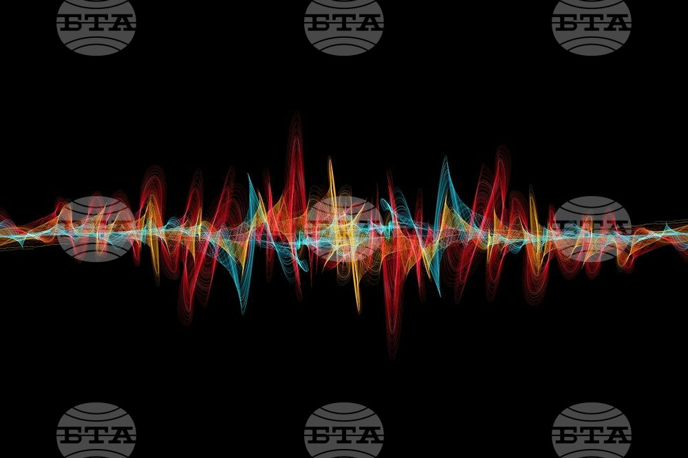 Учени установиха как звуците и вибрациите взаимодействат в мозъка, за да усилят сетивното възприятие