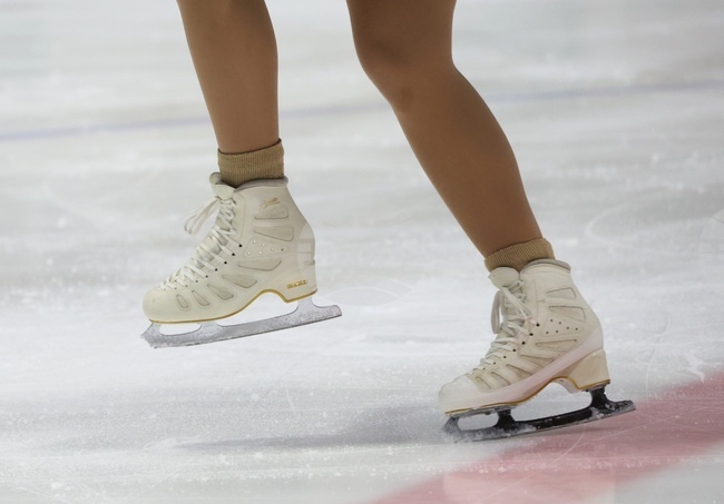 Екопак подарява безплатен билет за кънки срещу стъклени и пластмасови отпадъци