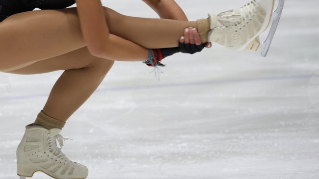 Близо 400 фигуристи от 34 държави ще участват на турнира "Денкова-Стависки къп" в София, за първи път у нас ще има соло денс