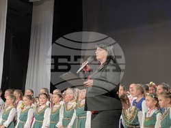 Снимка: Община Каварна