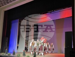 Снимка: Община Каварна