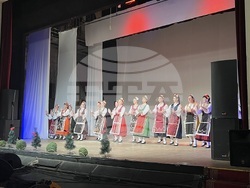 Снимка: Община Каварна