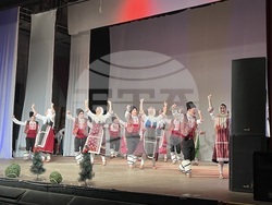 Снимка: Община Каварна