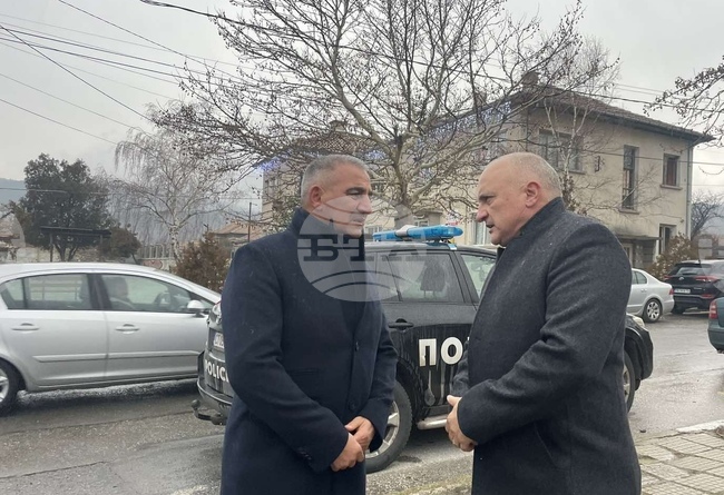 Днес ще бъде обсъдено дали да бъде прекратено издирването на 13-годишния Николай от село Конаре 