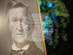 Софийска опера и балет - клуб „Опера“ - откриване