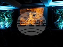 Софийска опера и балет - клуб „Опера“ - откриване