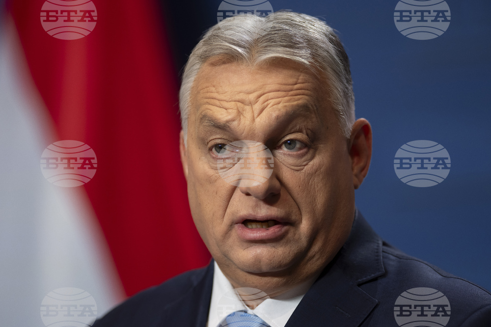 Hungary’s MOL Company Bidding for Lukoil Neftohim, Bulgaria's Energy Minister Comments