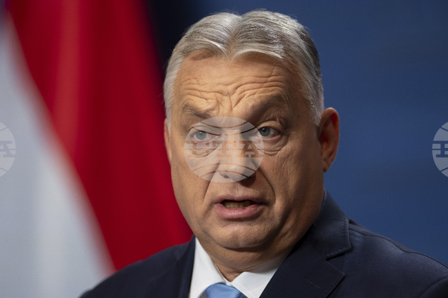 Hungary’s MOL Company Bidding for Lukoil Neftohim, Bulgaria's Energy Minister Comments 