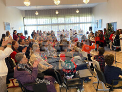 Турция - Истанбул - българско неделно училище - празници