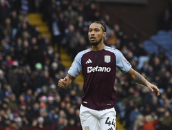Britain Soccer Premier League