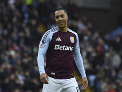 Britain Soccer Premier League