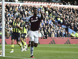 Britain Soccer Premier League