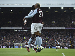 Britain Soccer Premier League