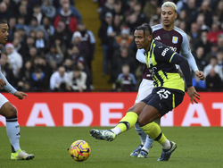 Britain Soccer Premier League