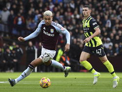 Britain Soccer Premier League
