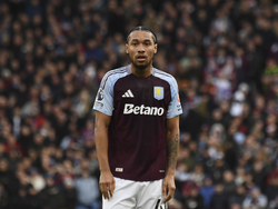 Britain Soccer Premier League