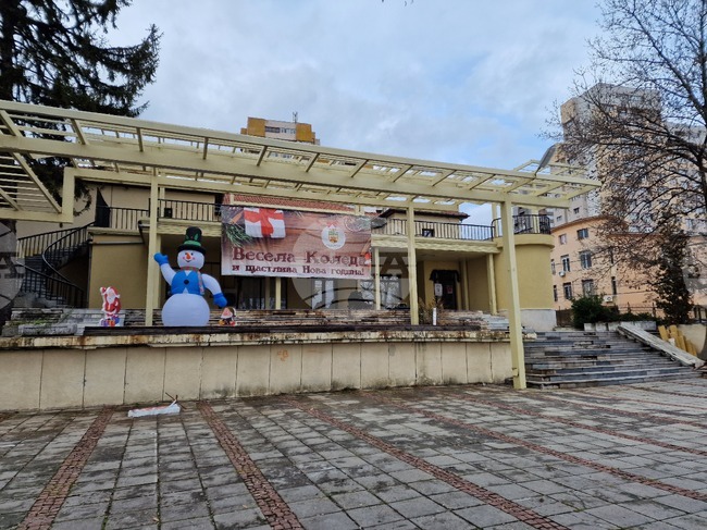 Четвърти общински конкурс "Пролетно пробуждане" ще се проведе в Радомир
