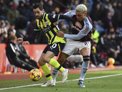 Britain Soccer Premier League