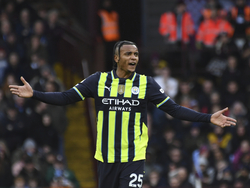 Britain Soccer Premier League