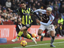 Britain Soccer Premier League