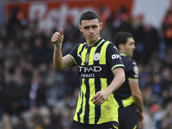 Britain Soccer Premier League