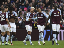 Britain Soccer Premier League
