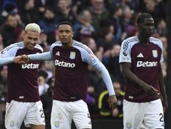 Britain Soccer Premier League