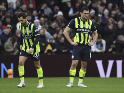 Britain Soccer Premier League