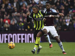 Britain Soccer Premier League