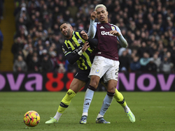 Britain Soccer Premier League
