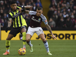 Britain Soccer Premier League