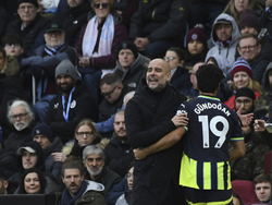 Britain Soccer Premier League
