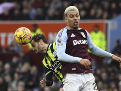 Britain Soccer Premier League