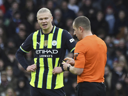Britain Soccer Premier League