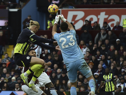 Britain Soccer Premier League