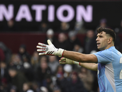 Britain Soccer Premier League