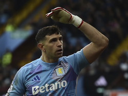 Britain Soccer Premier League