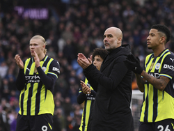 Britain Soccer Premier League