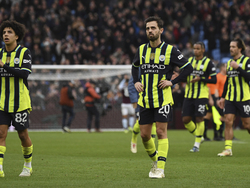 Britain Soccer Premier League