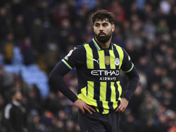 Britain Soccer Premier League