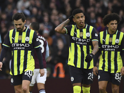 Britain Soccer Premier League